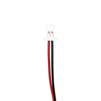 Replacement Battery for XTOOL EZ300 – Diagnostic Scanner – 2200mAh / 3.7V