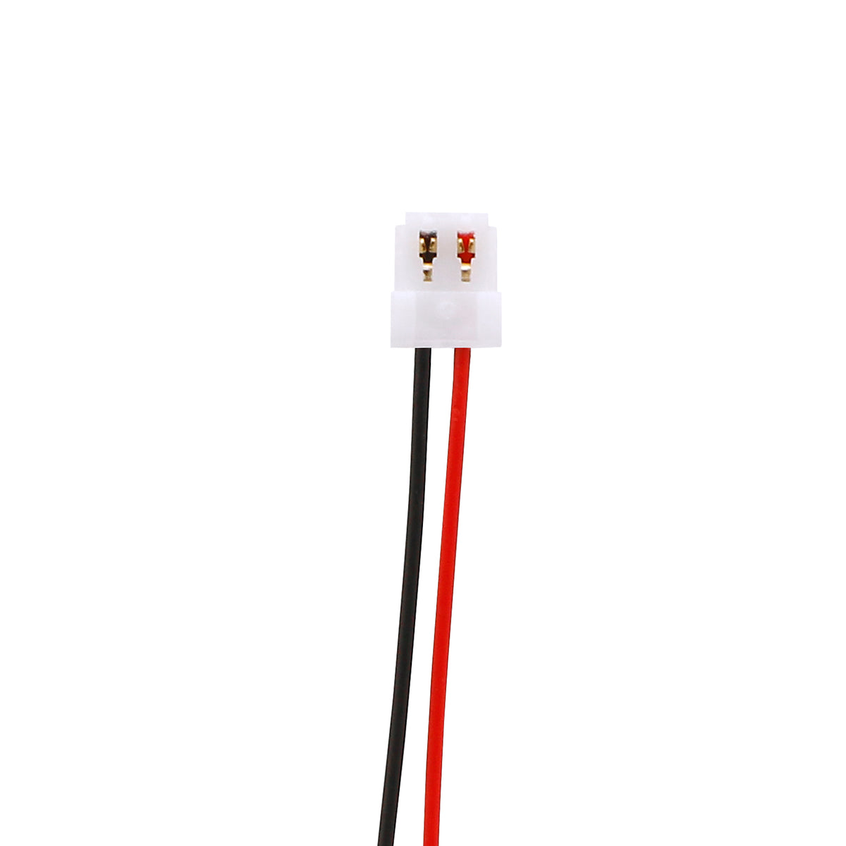 Replacement Battery for Xvive U6 Wireless Microphone Transmitter – Transmitters & Receiver – 260mAh / 3.8V