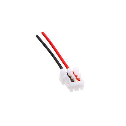 Replacement Battery for Xvive U6 Wireless Microphone Transmitter – Transmitters & Receiver – 260mAh / 3.8V