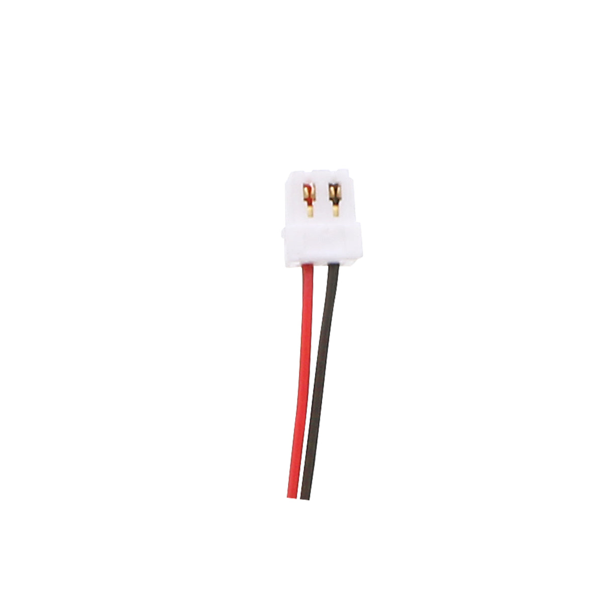 Replacement Battery for Xvive U6 Wireless Microphone Receiver – Transmitters & Receiver – 420mAh / 3.7V