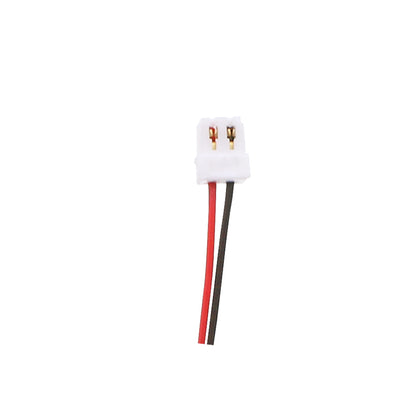 Replacement Battery for Xvive U6 Wireless Microphone Receiver – Transmitters & Receiver – 420mAh / 3.7V