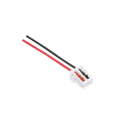 Replacement Battery for Xvive U6 Wireless Microphone Receiver – Transmitters & Receiver – 420mAh / 3.7V