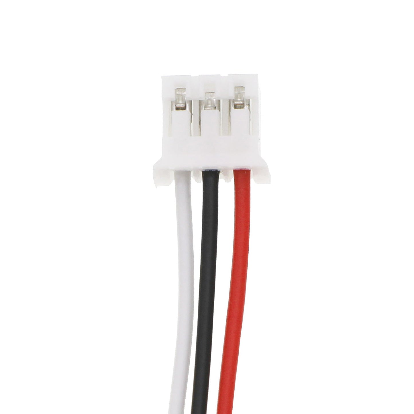 Replacement Battery for Xhorse  VVDI Key Tool Max Programming  – Diagnostic Scanner – 2500mAh / 9.25Wh / 3.7V