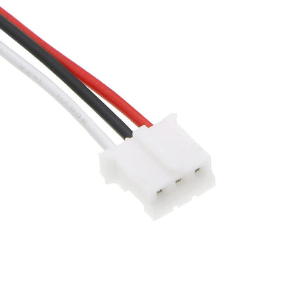 Replacement Battery for Xhorse  VVDI Key Tool Max Programming  – Diagnostic Scanner – 2500mAh / 9.25Wh / 3.7V