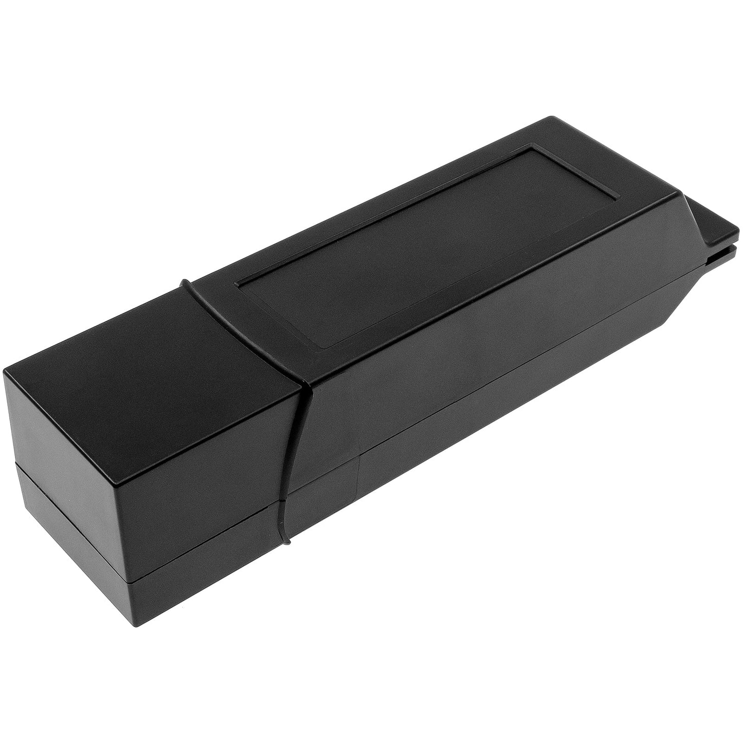Replacement Battery for YUNEEC  H3 – Drones – 10500mAh / 159.60Wh / 15.2V