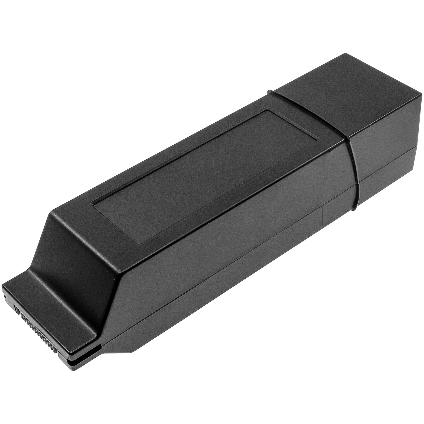 Replacement Battery for YUNEEC  H3 – Drones – 10500mAh / 159.60Wh / 15.2V