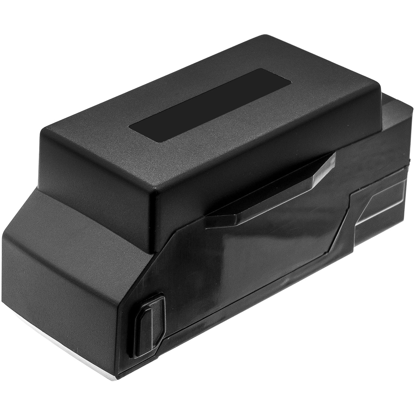 Replacement Battery for YUNEEC  Mantis G – Drones – 3900mAh / 44.46Wh / 11.4V