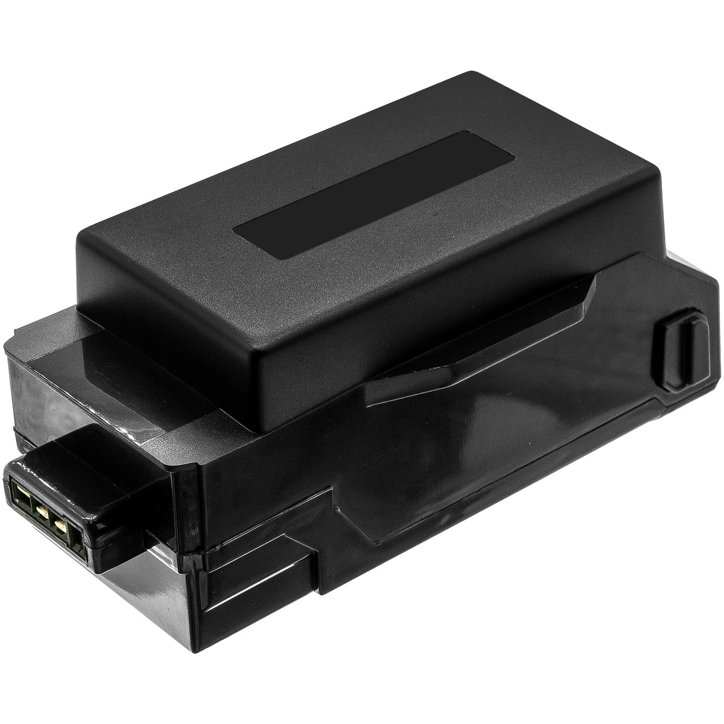 Replacement Battery for YUNEEC  Mantis G – Drones – 3900mAh / 44.46Wh / 11.4V