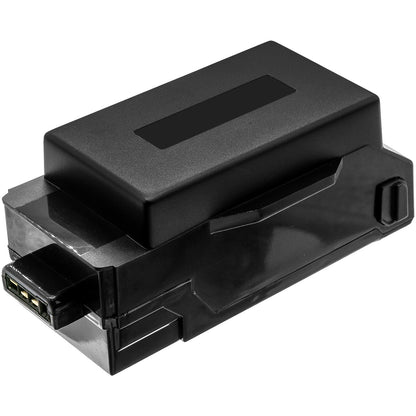 Replacement Battery for YUNEEC  Mantis G – Drones – 3900mAh / 44.46Wh / 11.4V