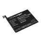 Replacement Battery for OnePlus 3T – Mobile, SmartPhone – 3000mAh / 3.85V - image 1