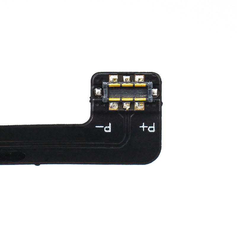 Replacement Battery for OnePlus  6 – Mobile, SmartPhone – 3300mAh / 12.71Wh / 3.85V
