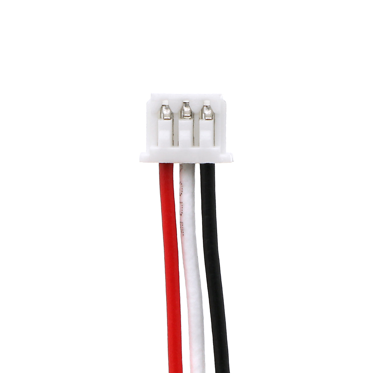 Replacement Battery for Yealink CP700 – Communication & Conferencing – 600mAh / 3.7V