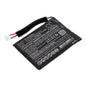 Replacement Battery for Yealink CP900 – Communication & Conferencing – 2200mAh / 3.85V