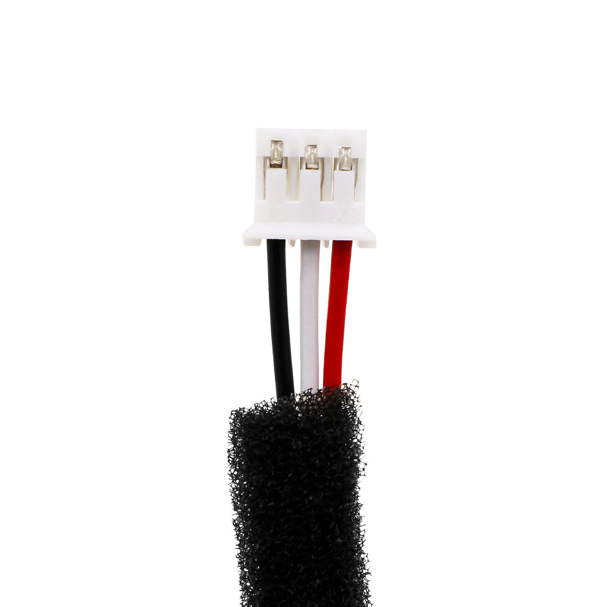 Replacement Battery for Yealink CP900 – Communication & Conferencing – 2200mAh / 3.85V