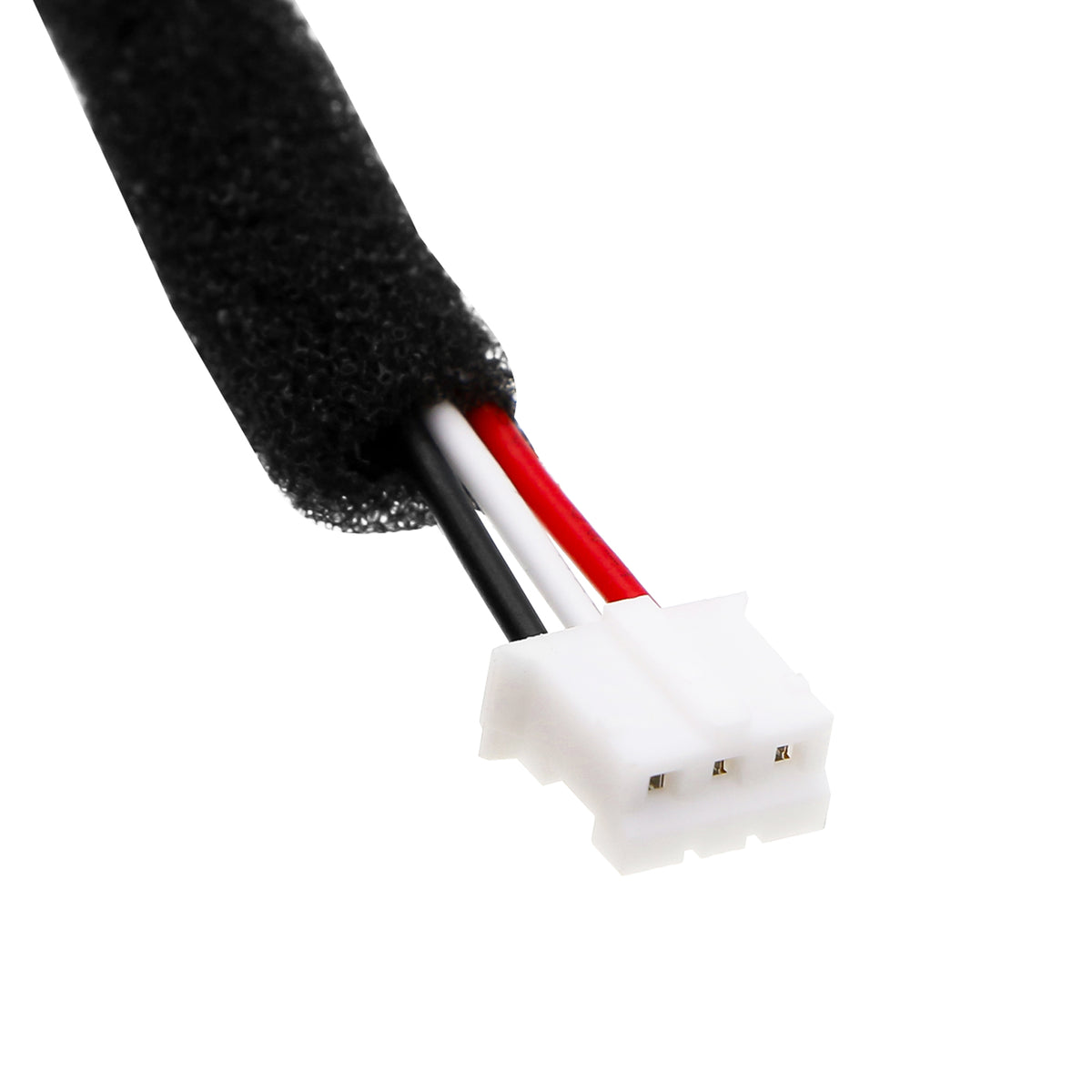 Replacement Battery for Yealink CP900 – Communication & Conferencing – 2200mAh / 3.85V