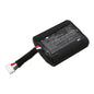 Replacement Battery for Yealink CP930W – Communication & Conferencing – 7800mAh / 3.7V