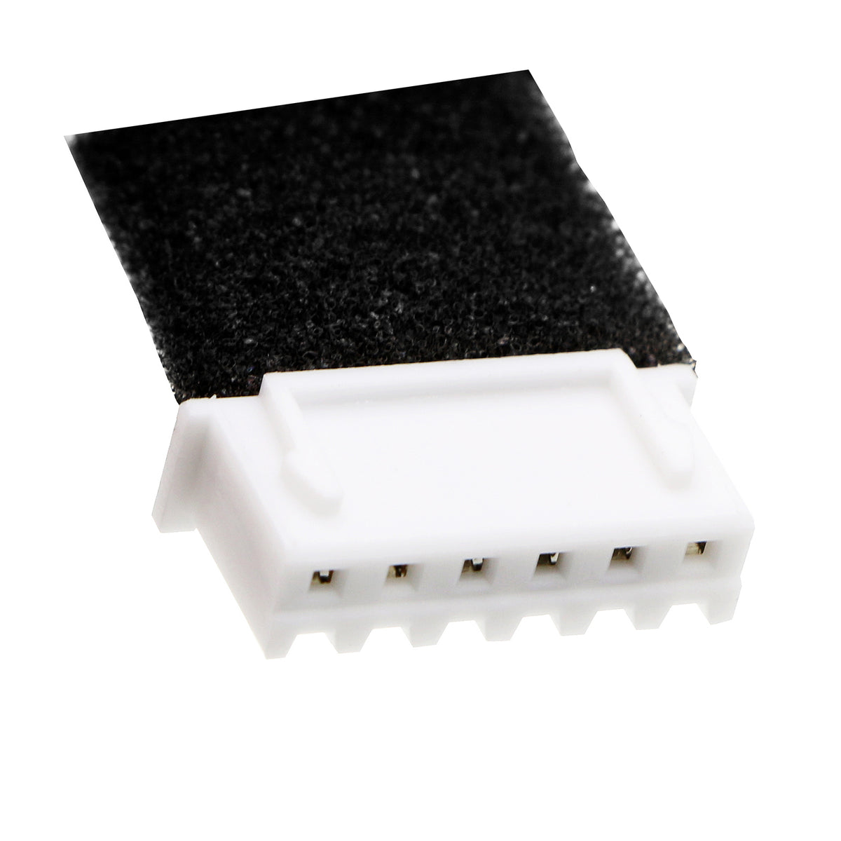 Replacement Battery for Yealink CP925 – Communication & Conferencing – 7800mAh / 3.7V