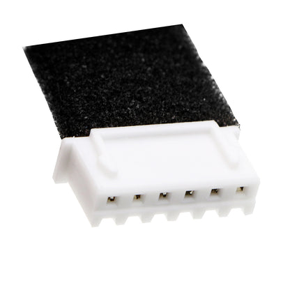 Replacement Battery for Yealink CP925 – Communication & Conferencing – 7800mAh / 3.7V
