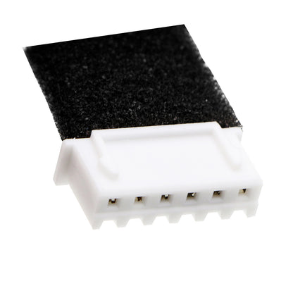 Replacement Battery for Yealink CP925 – Communication & Conferencing – 10050mAh / 3.7V