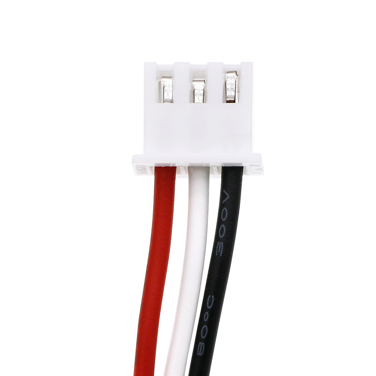Replacement Battery for Yeacomm | IEASUN M60 – Cable Modem – 2600mAh / 7.4V