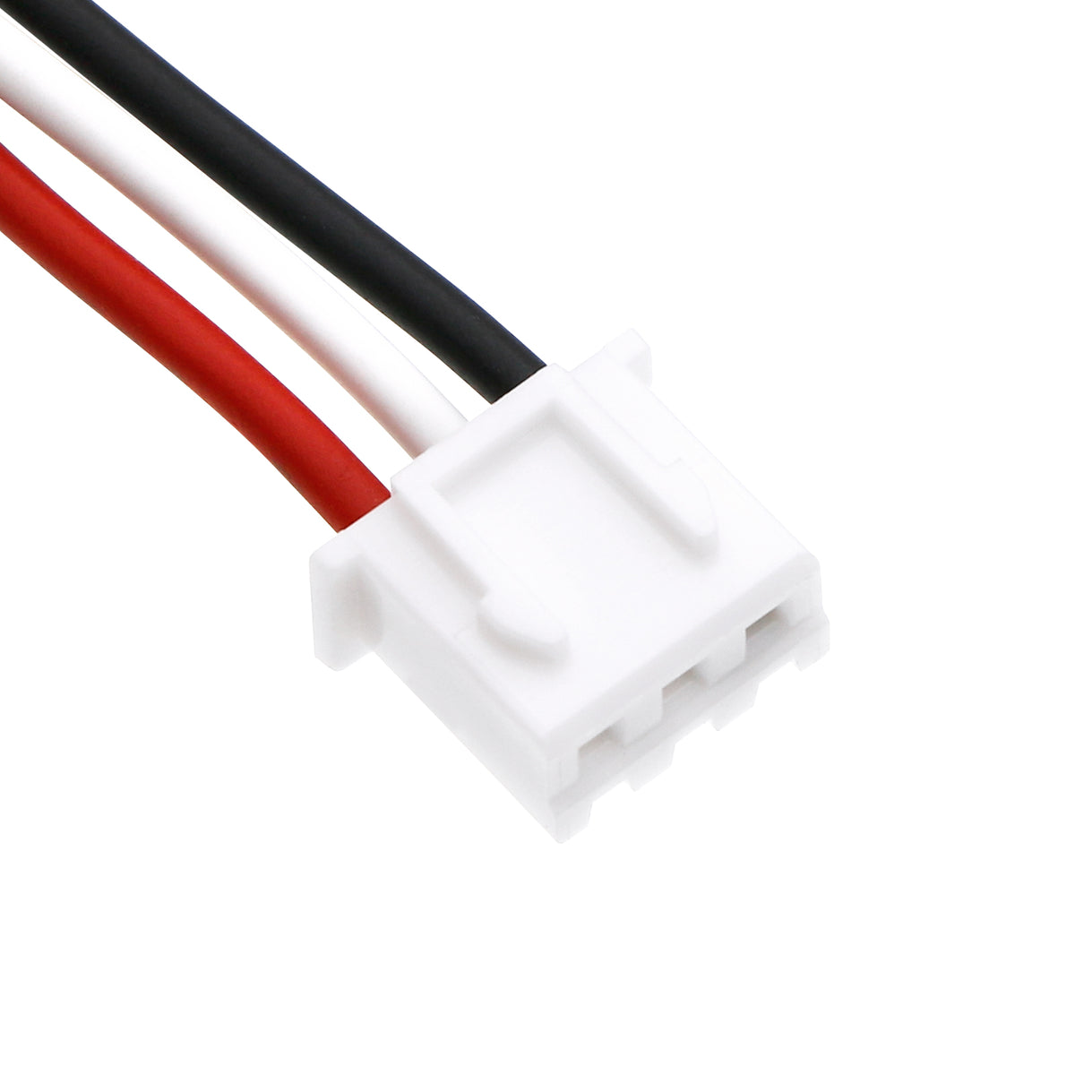 Replacement Battery for Yeacomm | IEASUN M60 – Cable Modem – 2600mAh / 7.4V