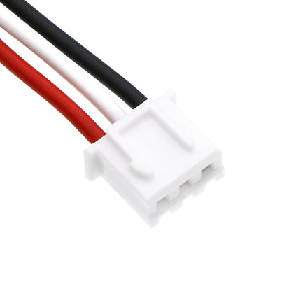 Replacement Battery for Yeacomm | IEASUN M60 – Cable Modem – 2600mAh / 7.4V