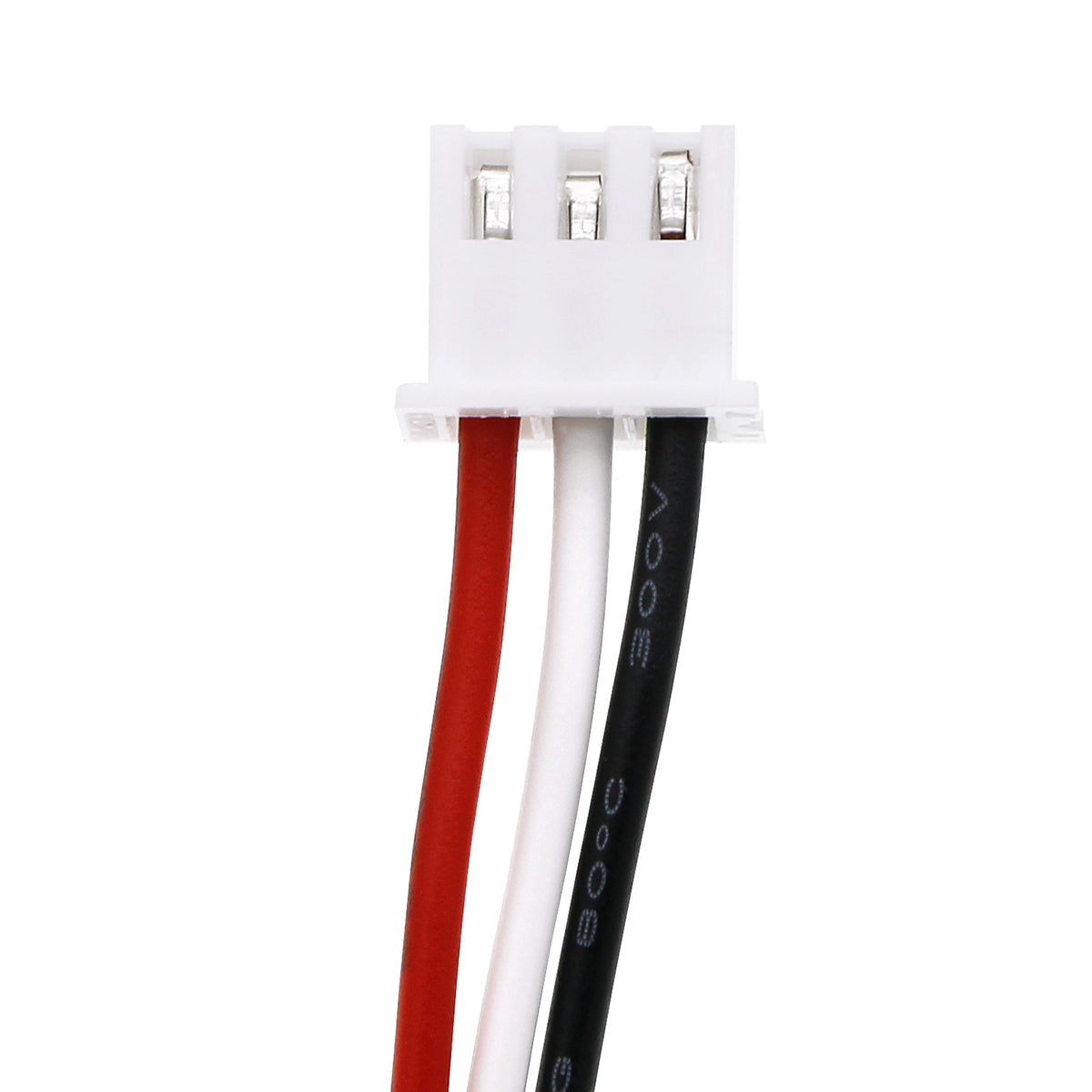 Replacement Battery for IEASUN | Yeacomm A9S – Cable Modem – 3350mAh / 7.4V