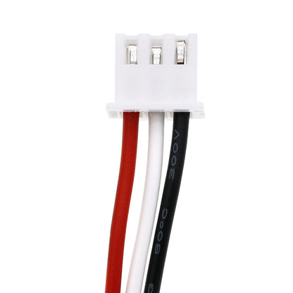 Replacement Battery for IEASUN | Yeacomm A9S – Cable Modem – 3350mAh / 7.4V