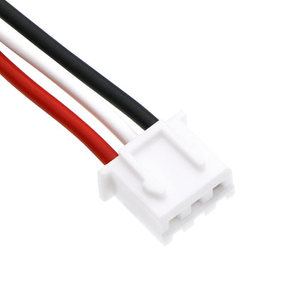 Replacement Battery for IEASUN | Yeacomm A9S – Cable Modem – 3350mAh / 7.4V