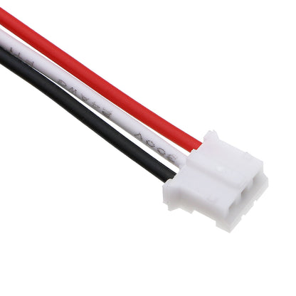 Replacement Battery for YAMAHA  NX-P100 – 2600mAh / 9.62Wh