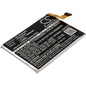 Replacement Battery for Yota YotaPhone 2 – Mobile, SmartPhone – 2500mAh / 3.8V - image 1