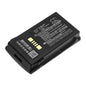 Replacement Battery for Zebra MC33 – Barcode Scanner – 2700mAh / 3.7V