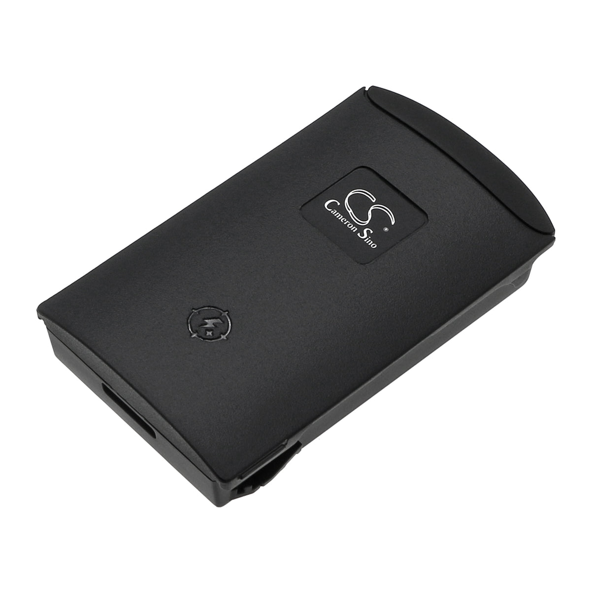 Replacement Battery for Zebra MC33 – Barcode Scanner – 2700mAh / 3.7V