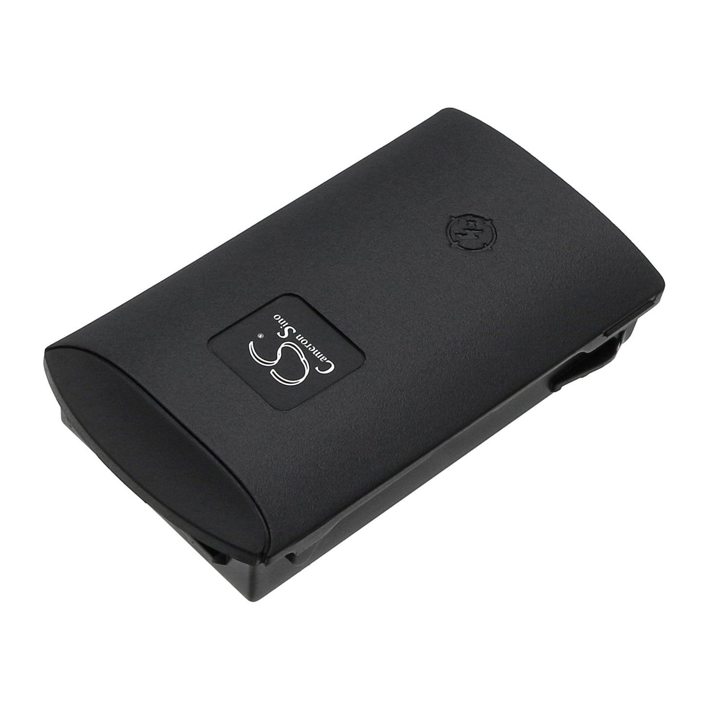 Replacement Battery for Zebra  MC33 – Barcode Scanner – 2700mAh / 9.99Wh / 3.7V