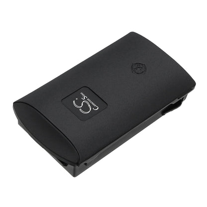 Replacement Battery for Zebra  MC33 – Barcode Scanner – 2700mAh / 9.99Wh / 3.7V