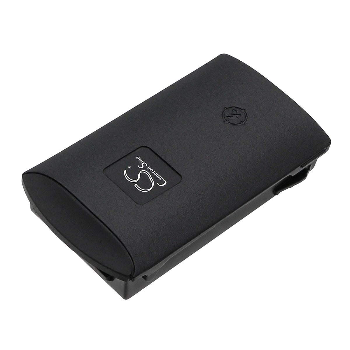 Replacement Battery for Zebra MC33 – Barcode Scanner – 2700mAh / 3.7V