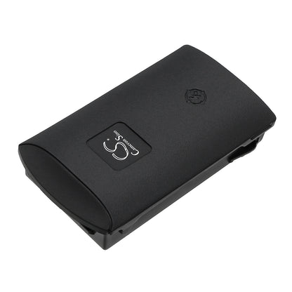 Replacement Battery for Zebra MC33 – Barcode Scanner – 2700mAh / 3.7V