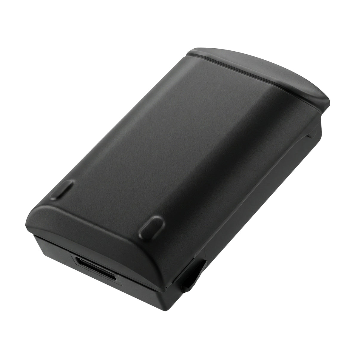 Replacement Battery for Zebra MC33 – Barcode Scanner – 5200mAh / 3.7V