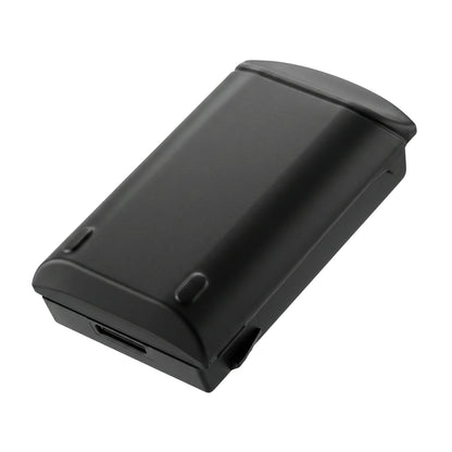 Replacement Battery for Zebra MC33 – Barcode Scanner – 5200mAh / 3.7V