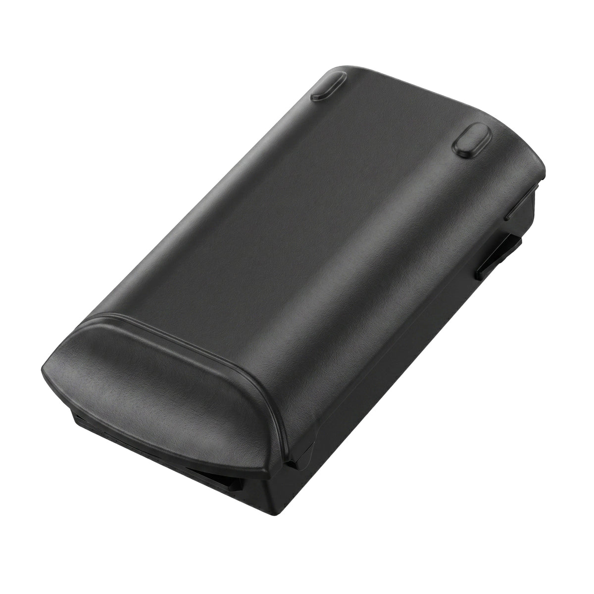 Replacement Battery for Zebra MC33 – Barcode Scanner – 5200mAh / 3.7V