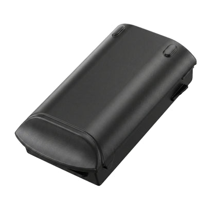 Replacement Battery for Zebra MC33 – Barcode Scanner – 5200mAh / 3.7V