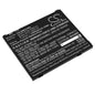 Replacement Battery for Zebra ET51 Windows OS – Tablet – 3200mAh / 7.6V - image 1