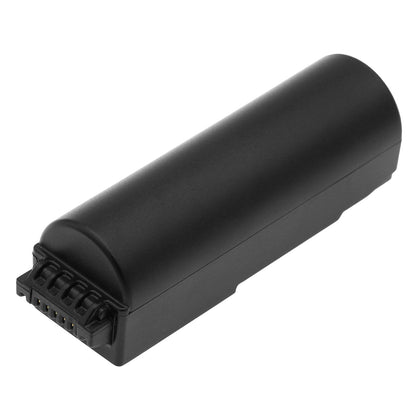 Replacement Battery for Zebra  MC20 – Barcode Scanner – 3300mAh / 12.21Wh / 3.7V