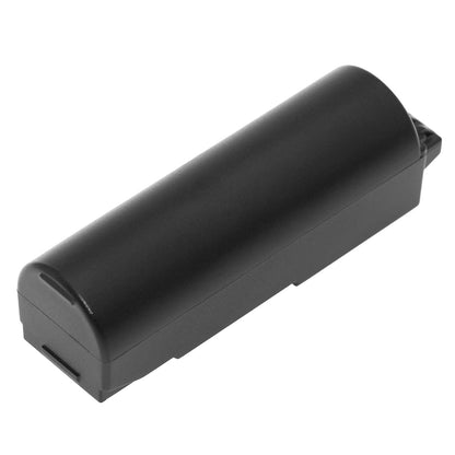 Replacement Battery for Zebra  MC20 – Barcode Scanner – 3300mAh / 12.21Wh / 3.7V