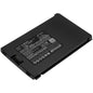 Replacement Battery for Zebra TC21 – Barcode Scanner – 3050mAh / 3.8V - image 1