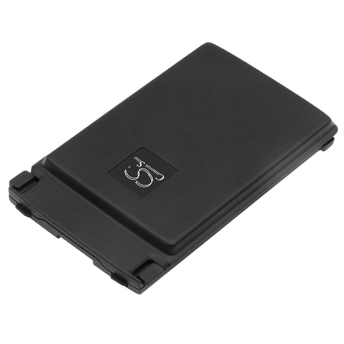 Replacement Battery for Zebra TC21 – Barcode Scanner – 5200mAh / 3.8V