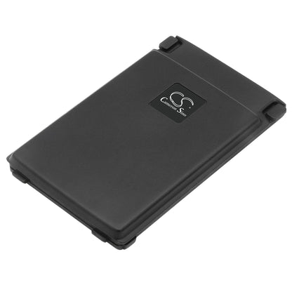 Replacement Battery for Zebra  TC21 – Barcode Scanner – 5200mAh / 19.76Wh / 3.8V