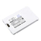 Replacement Battery for Zebra  TC21 – Barcode Scanner – 3050mAh / 11.59Wh / 3.8V