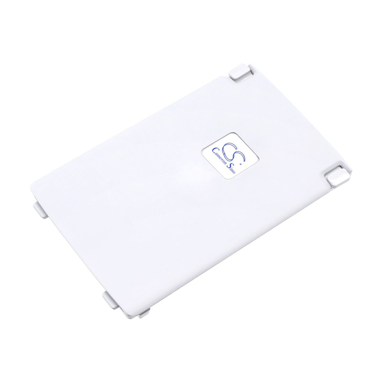 Replacement Battery for Zebra  TC21 – Barcode Scanner – 3050mAh / 11.59Wh / 3.8V