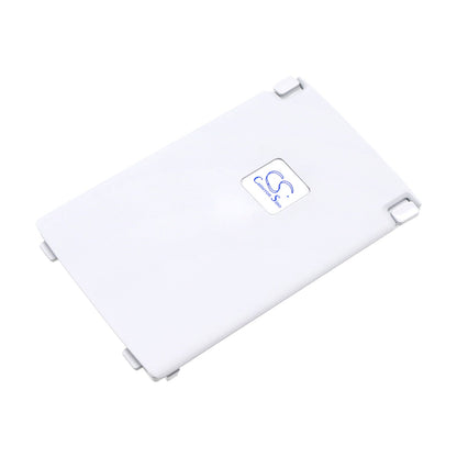 Replacement Battery for Zebra  TC21 – Barcode Scanner – 3050mAh / 11.59Wh / 3.8V